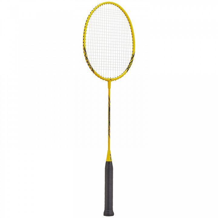 Yonex B-4000 Corn Yellow